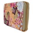 LOUNGEFLY Loungefly Marvel Guardians of the Galaxy wallet