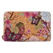 LOUNGEFLY Loungefly Marvel Guardians of the Galaxy wallet