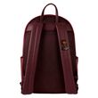 LOUNGEFLY Loungefly Marvel Guardians of the Galaxy backpack 45cm