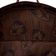 LOUNGEFLY Loungefly Marvel Guardians of the Galaxy backpack 45cm