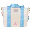 LOUNGEFLY Loungefly Pokemon Pikachu Totte bag + purse