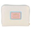 LOUNGEFLY Loungefly Pokemon Pikachu wallet
