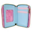 LOUNGEFLY Loungefly Pokemon Pikachu wallet