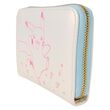 LOUNGEFLY Loungefly Pokemon Pikachu wallet