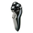 Camry Premium CR 2925 men's shaver Rotation shaver Trimmer Grey