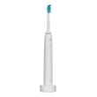 Philips Sonicare Sonic Toothbrush HX3651/13