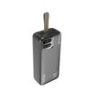 Tracer Blaze 30000 mAh 65 W, Black
