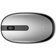 HP 240 Pike Silver Bluetooth Mouse