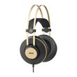 AKG K92 - studio headphones, in-ear, closed