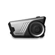 Sena Motorcycle Intercom 60S (60S-01)