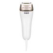 Depilator Braun Skin i-expert Smart IPL PL5382
