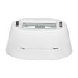 Braun Silk-expert Pro PL5145 Intense pulsed light (IPL) White