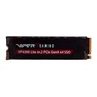Patriot Memory VP4300 Lite M.2 1 TB PCI Express 4.0 NVMe