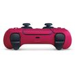 Sony DualSense Cosmic Red PS5 Wireless Controller