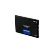 Goodram CL100 2.5" 960 GB Serial ATA III  TLC