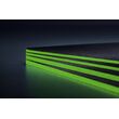 Razer Gigantus V2 - 3XL Gaming mouse pad Black, Green