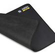 iBox Aurora MPG3 Gaming mouse pad Black