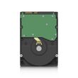 Ubiquiti UACC-HDD-E-16TB internal hard drive 7200 RPM 3.5" Serial ATA