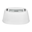 Depilator Braun Skin i-expert Smart IPL PL5382