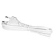Depilator Braun Skin i-expert Smart IPL PL5382
