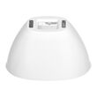 Braun Silk-expert Pro L5156 Hair removal device White, gold