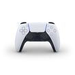Sony PlayStation 5 (model group - Slim) Digital Edition