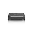 Ubiquiti UACC-HDD-E-16TB internal hard drive 7200 RPM 3.5" Serial ATA