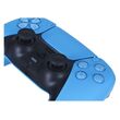Wireless controller Sony PlayStation 5 DualSense gamepad Starlight Blue V2