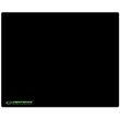 Esperanza EGP102K mouse pad Gaming mouse pad Black