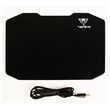 Patriot Memory Viper Gaming mouse pad Black