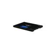 Goodram CL100 2.5" 960 GB Serial ATA III  TLC
