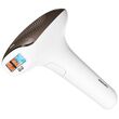 Philips Lumea Advanced SC1997/00 IPL - Hair removal device