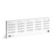 Savio KB-01 keyboard Home/Office USB QWERTY US English Black