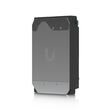 Ubiquiti UACC-HDD-E-16TB internal hard drive 7200 RPM 3.5" Serial ATA