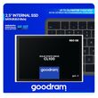 Goodram CL100 2.5" 960 GB Serial ATA III  TLC
