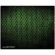 Esperanza EGP102G mouse pad Gaming mouse pad Black, Green