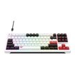 Havit KB902L - gaming keyboard
