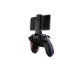 Wireless controller Havit G158BT Pro