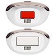 Philips Lumea Advanced SC1997/00 IPL - Hair removal device
