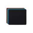 I-box mouse pad MP002 blue