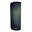 Esperanza EGP102G mouse pad Gaming mouse pad Black, Green