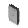 Ubiquiti UACC-HDD-E-16TB internal hard drive 7200 RPM 3.5" Serial ATA