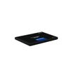 Goodram CL100 2.5" 960 GB Serial ATA III  TLC