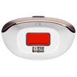 Philips Lumea Advanced SC1997/00 IPL - Hair removal device