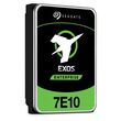 Seagate Exos ST8000NM017B internal hard drive 3.5" 8 TB Serial ATA III