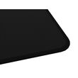 NATEC MOUSE PAD COLORS SERIES OBSIDIAN