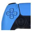 Wireless controller Sony PlayStation 5 DualSense gamepad Starlight Blue V2
