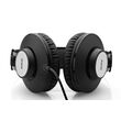 AKG K72 - studio headphones, over-ear, closed