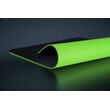 Razer Gigantus V2 - 3XL Gaming mouse pad Black, Green