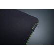 Razer Gigantus V2 - 3XL Gaming mouse pad Black, Green